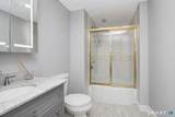 30 Woodland Street - Photo 19