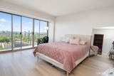 30 Woodland Street - Photo 20