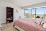 30 Woodland Street - Photo 21