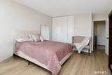 30 Woodland Street - Photo 22