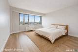 30 Woodland Street - Photo 23