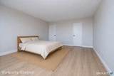 30 Woodland Street - Photo 24