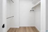 30 Woodland Street - Photo 25