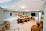 30 Woodland Street - Photo 4