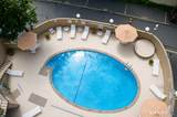 30 Woodland Street - Photo 6