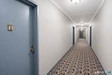 30 Woodland Street - Photo 8