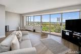 30 Woodland Street - Photo 9