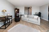 30 Woodland Street - Photo 10