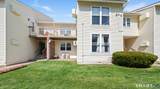949 Pleasant Valley Road - Photo 1