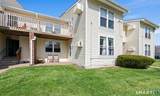 949 Pleasant Valley Road - Photo 2