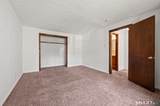 949 Pleasant Valley Road - Photo 11