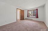 949 Pleasant Valley Road - Photo 12