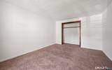 949 Pleasant Valley Road - Photo 13