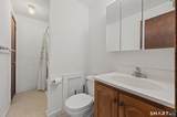 949 Pleasant Valley Road - Photo 14