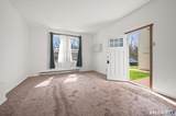 949 Pleasant Valley Road - Photo 3