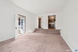 949 Pleasant Valley Road - Photo 5