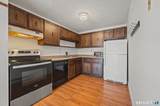 949 Pleasant Valley Road - Photo 7
