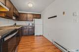 949 Pleasant Valley Road - Photo 8