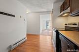 949 Pleasant Valley Road - Photo 9