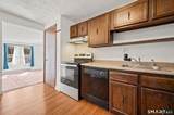 949 Pleasant Valley Road - Photo 10