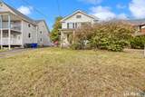 439 Prospect Street - Photo 2