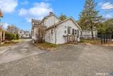 439 Prospect Street - Photo 11