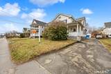 439 Prospect Street - Photo 12