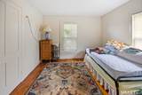 439 Prospect Street - Photo 13