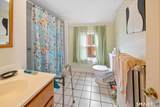 439 Prospect Street - Photo 14