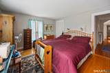 439 Prospect Street - Photo 15