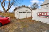 439 Prospect Street - Photo 16