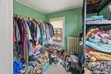 439 Prospect Street - Photo 17