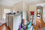 439 Prospect Street - Photo 19