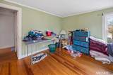 439 Prospect Street - Photo 20