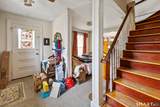 439 Prospect Street - Photo 3