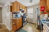 439 Prospect Street - Photo 21