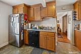 439 Prospect Street - Photo 22