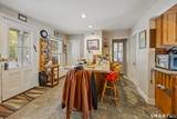 439 Prospect Street - Photo 23