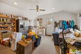 439 Prospect Street - Photo 24