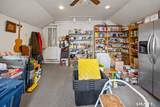 439 Prospect Street - Photo 25