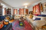 439 Prospect Street - Photo 26