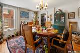 439 Prospect Street - Photo 27