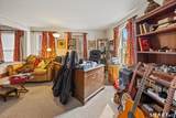439 Prospect Street - Photo 28