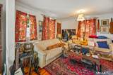 439 Prospect Street - Photo 29