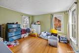 439 Prospect Street - Photo 4