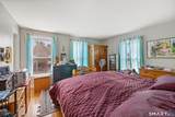 439 Prospect Street - Photo 5