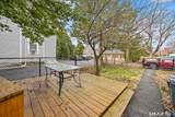 439 Prospect Street - Photo 6