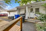 439 Prospect Street - Photo 8