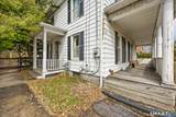 439 Prospect Street - Photo 9