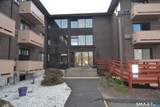 40 California Street - Photo 1